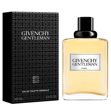 givenchy gentelman after shave|givenchy gentleman original 100ml.